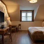 Resort Sobotin Hotel Sobotín