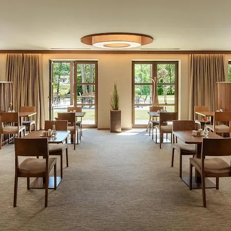 Szálloda Resort Sobotin