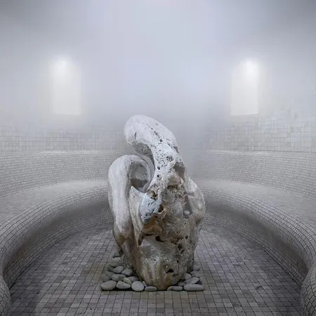 Resort Sobotin 4* Sobotin