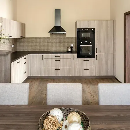 Отель Resort Sobotin 4*