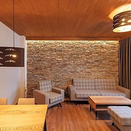 Resort Sobotin 4*