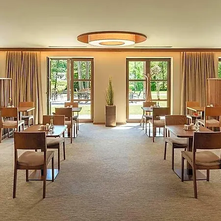 Resort Sobotin מלון 4*