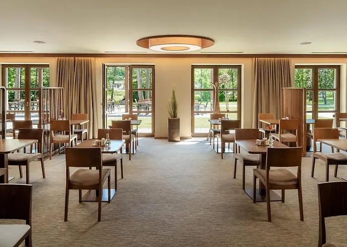 Hotel Resort Sobotín